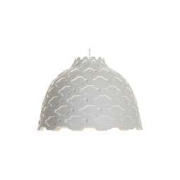 Lars Poulsen LC Shutters