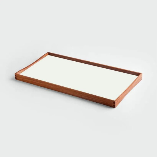 Archimade Vendebakke