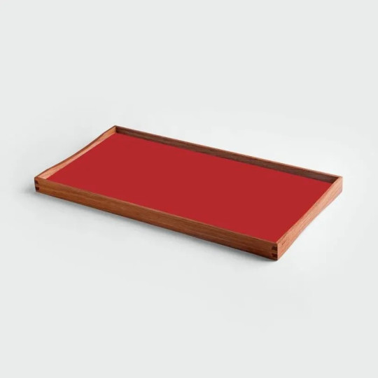 Archimade Vendebakke