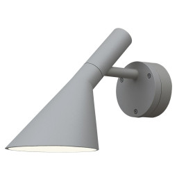 Lars Poulsen AJ 50 Væg