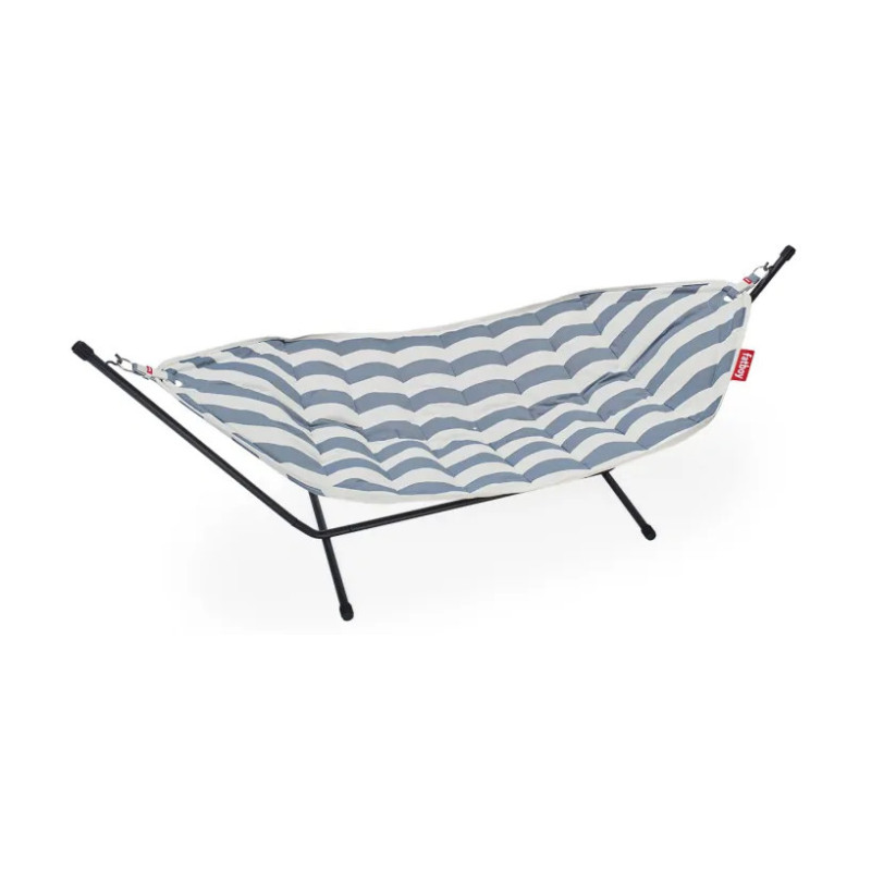 Fatman Headdemock Superb