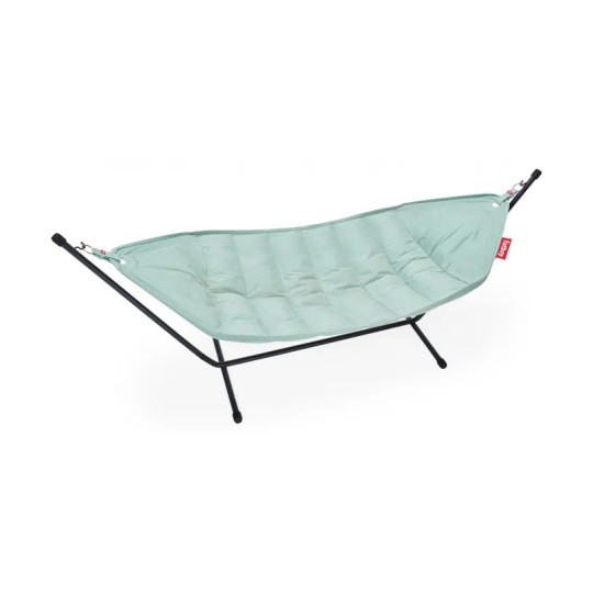 Fatman Headdemock Superb