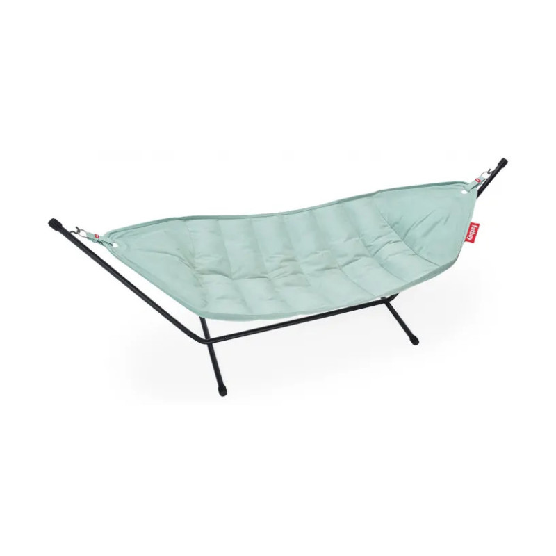 Fatman Headdemock Superb