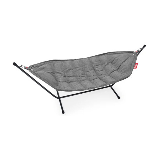 Fatman Headdemock Superb