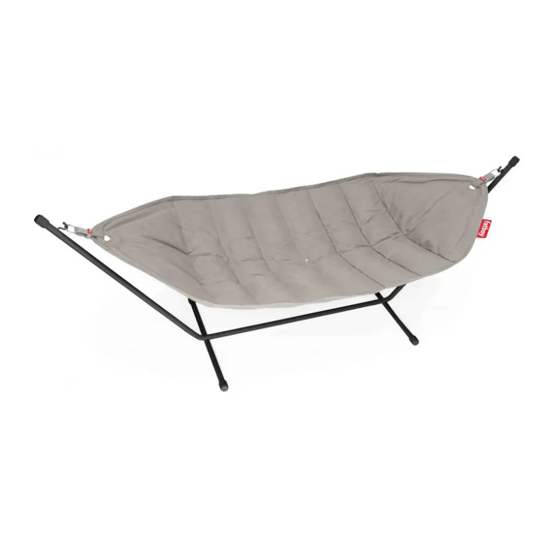 Fatman Headdemock Superb