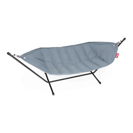 Fatman Headdemock Superb