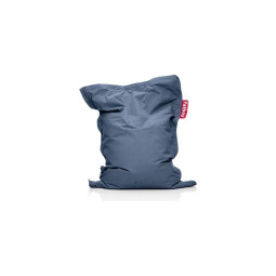 Fatman Junior Stonewashed