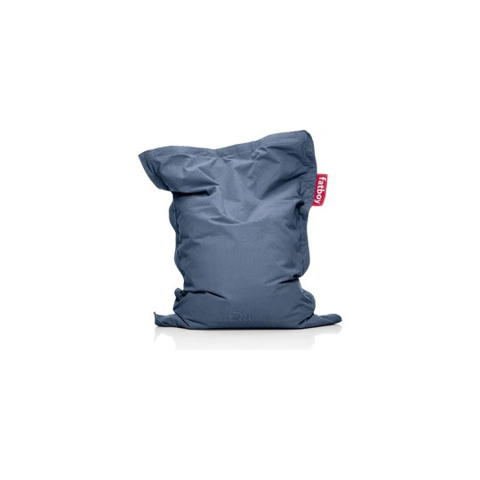 Fatman Junior Stonewashed