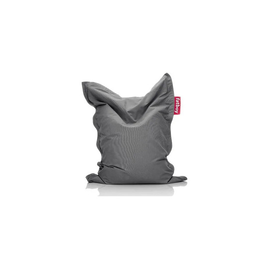 Fatman Junior Stonewashed