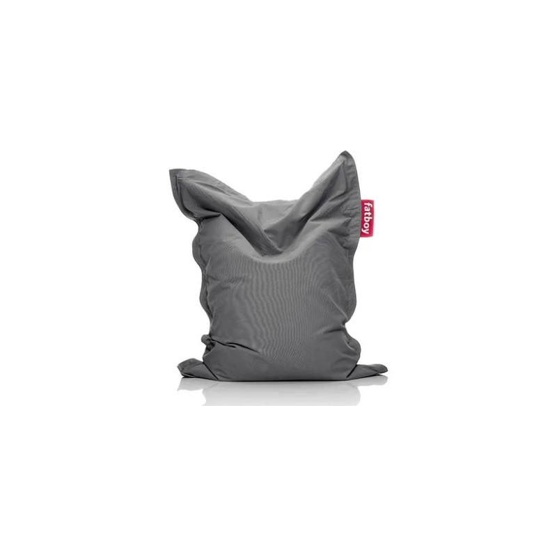 Fatman Junior Stonewashed