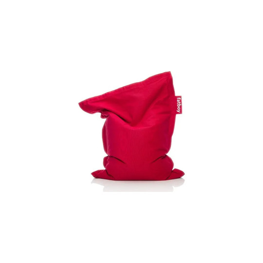 Fatman Junior Stonewashed