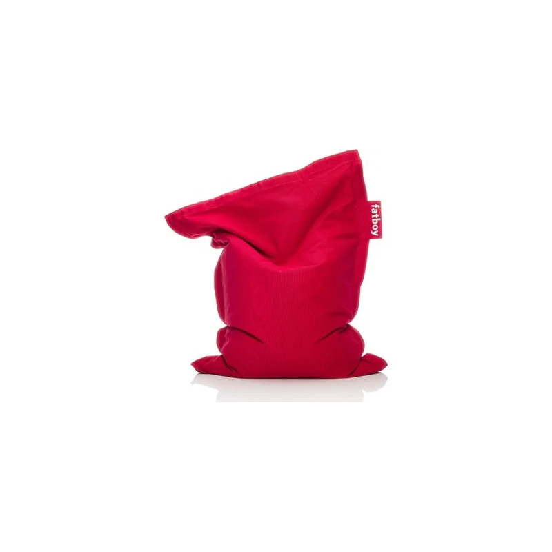 Fatman Junior Stonewashed