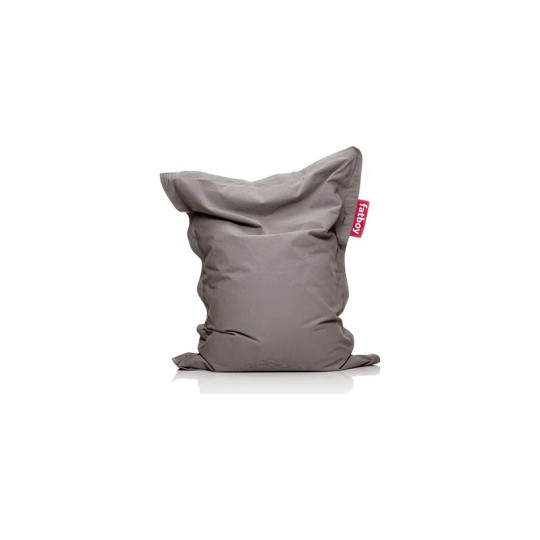 Fatman Junior Stonewashed