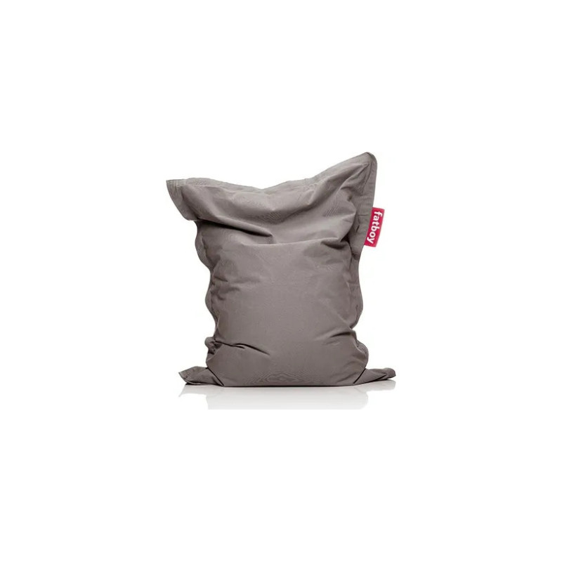 Fatman Junior Stonewashed