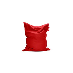 Fatman Original Outdoor