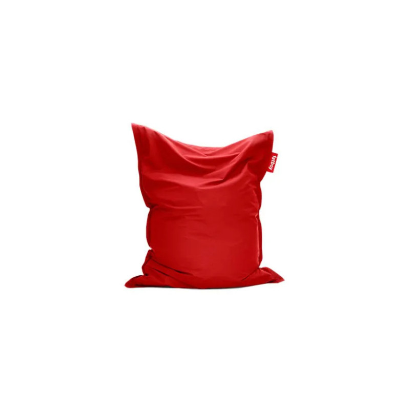 Fatman Original Outdoor