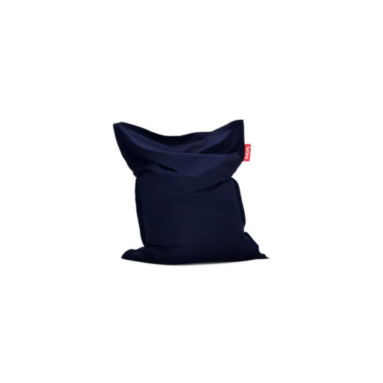 Fatman Original Outdoor