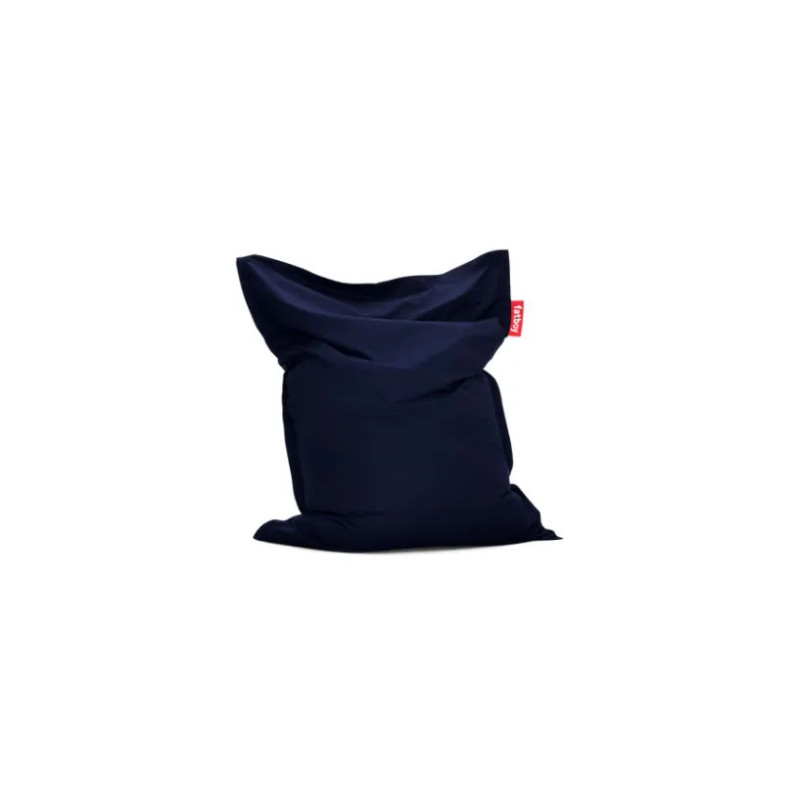 Fatman Original Outdoor