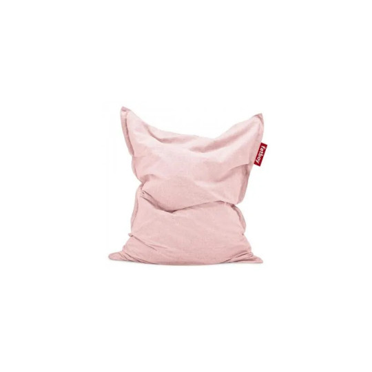 Fatman Original Outdoor