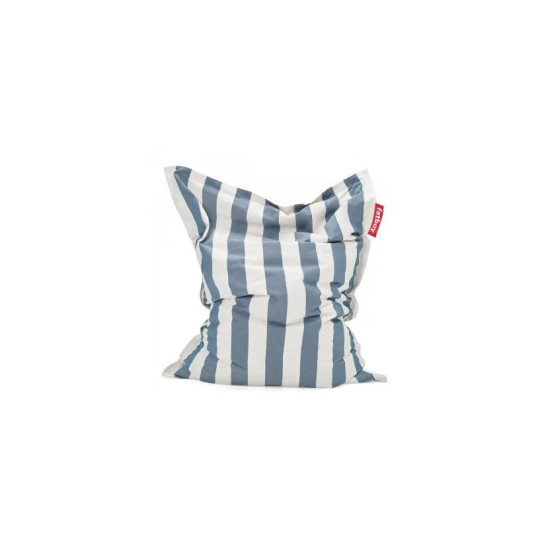 Fatman Original Outdoor