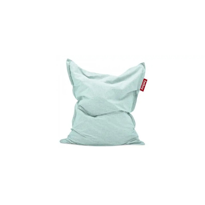 Fatman Original Outdoor