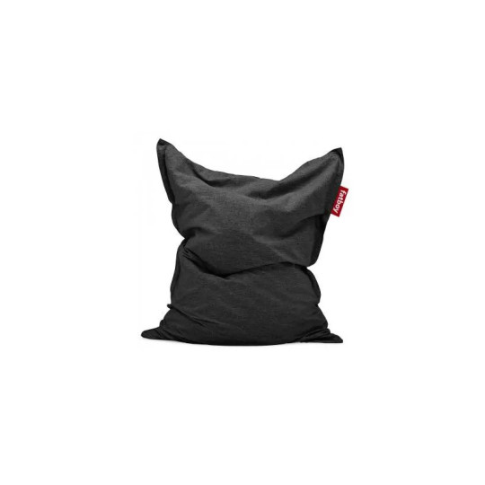 Fatman Original Outdoor