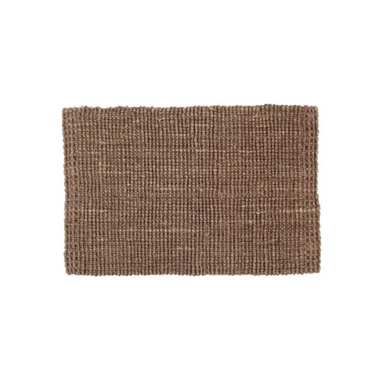 Dixi Måtte Julia Potato