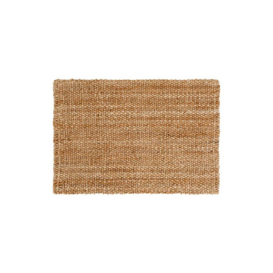 Dixi Måtte Freja Natural