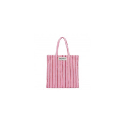 Bongusto Naram Totebag