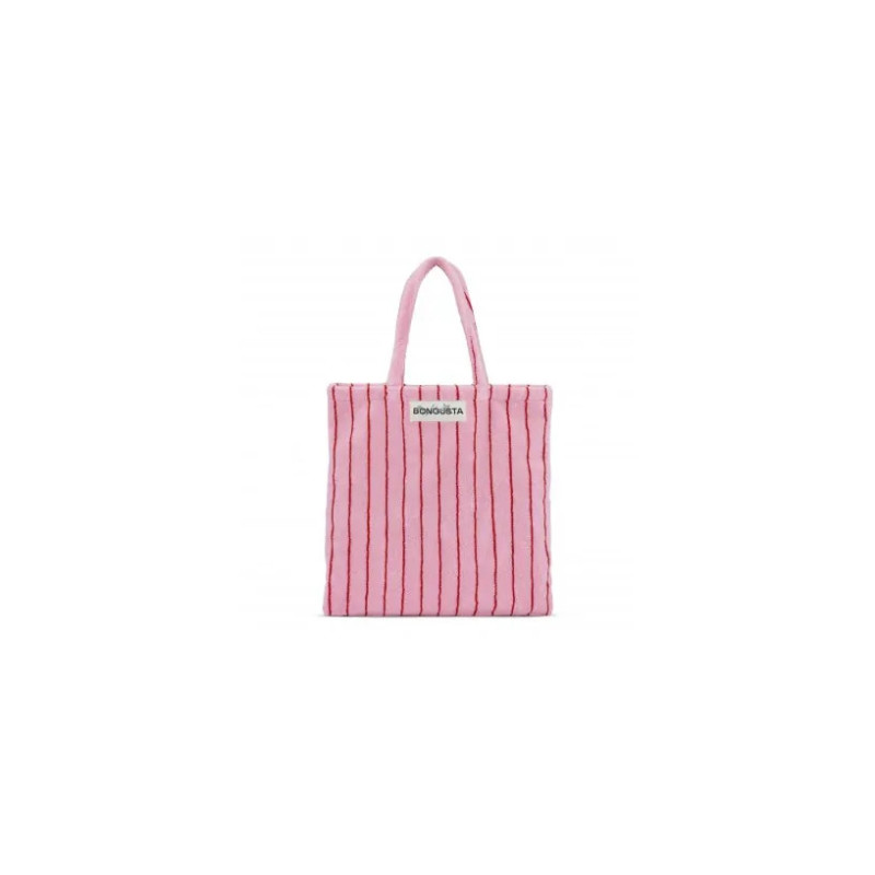 Bongusto Naram Totebag