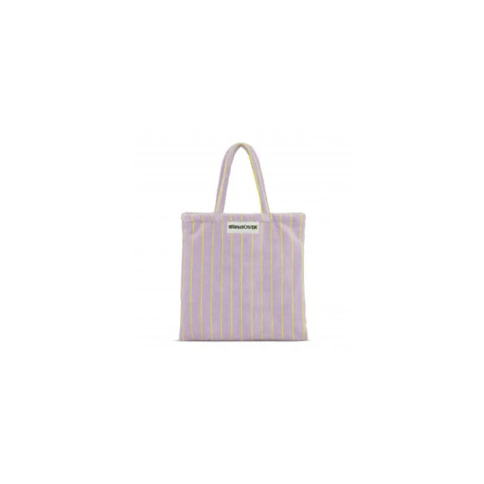 Bongusto Naram Totebag