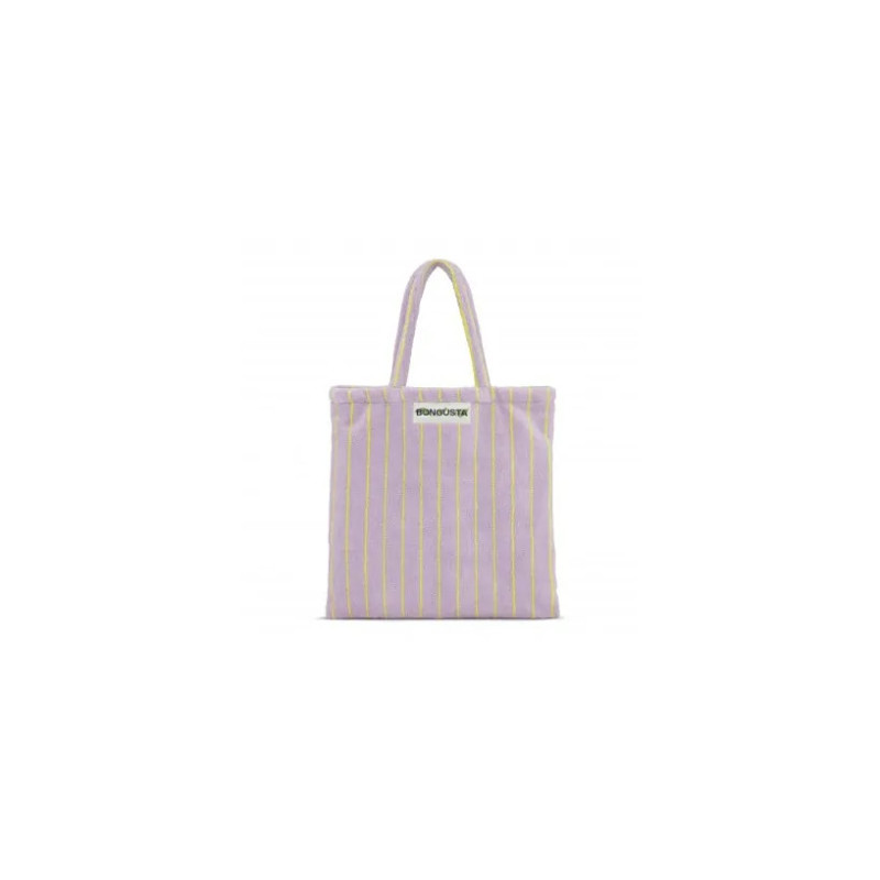 Bongusto Naram Totebag