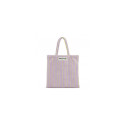Bongusto Naram Totebag