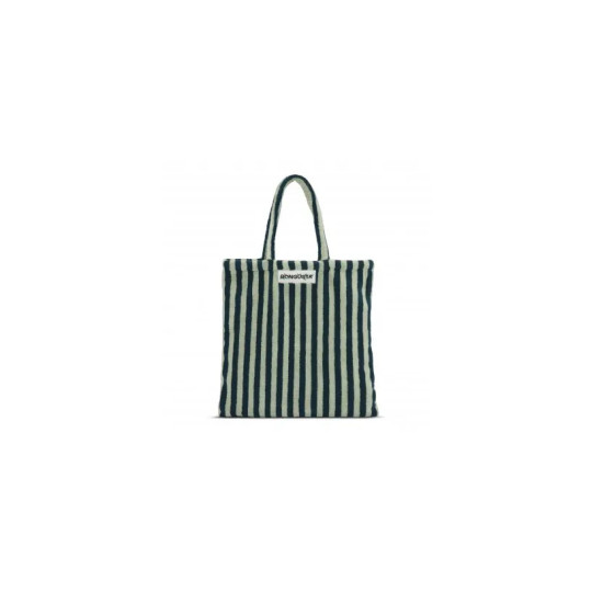 Bongusto Naram Totebag
