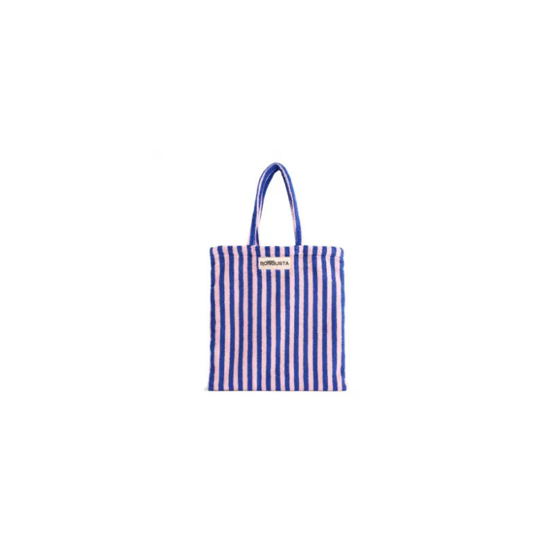 Bongusto Naram Totebag