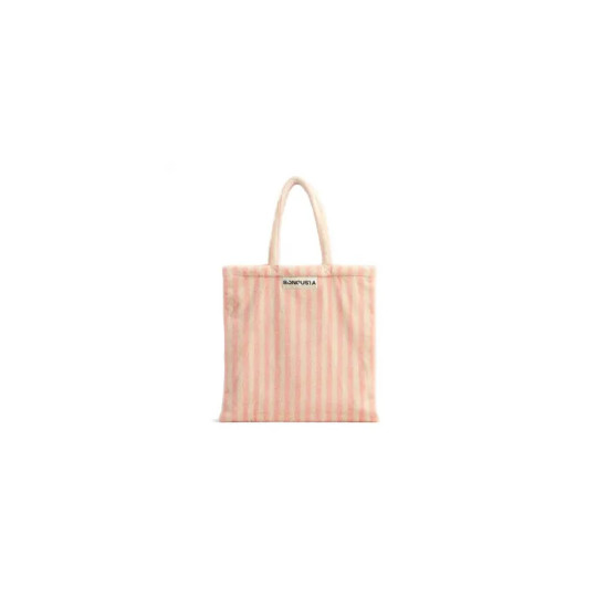 Bongusto Naram Totebag
