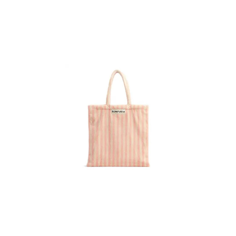 Bongusto Naram Totebag