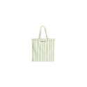 Bongusto Naram Totebag