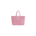 Bongusto Naram Weekend Bag