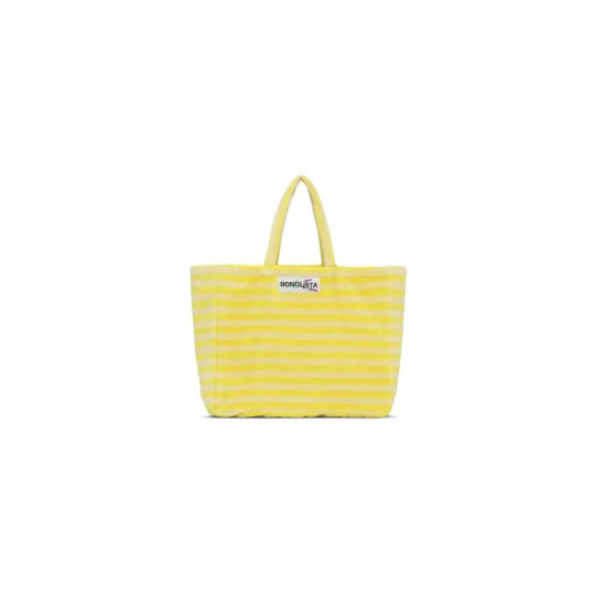 Bongusto Naram Weekend Bag