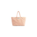Bongusto Naram Weekend Bag