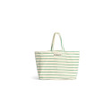 Bongusto Naram Weekend Bag