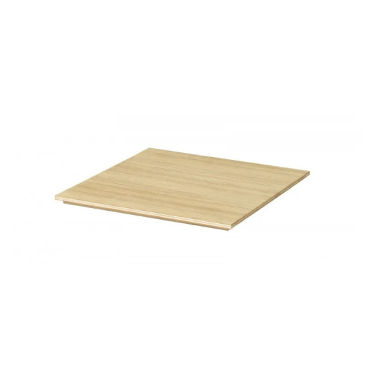 Fern Life Tray For Plant Box