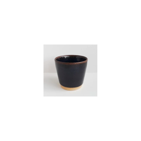 Born Keramikfabrik Ø-CUP