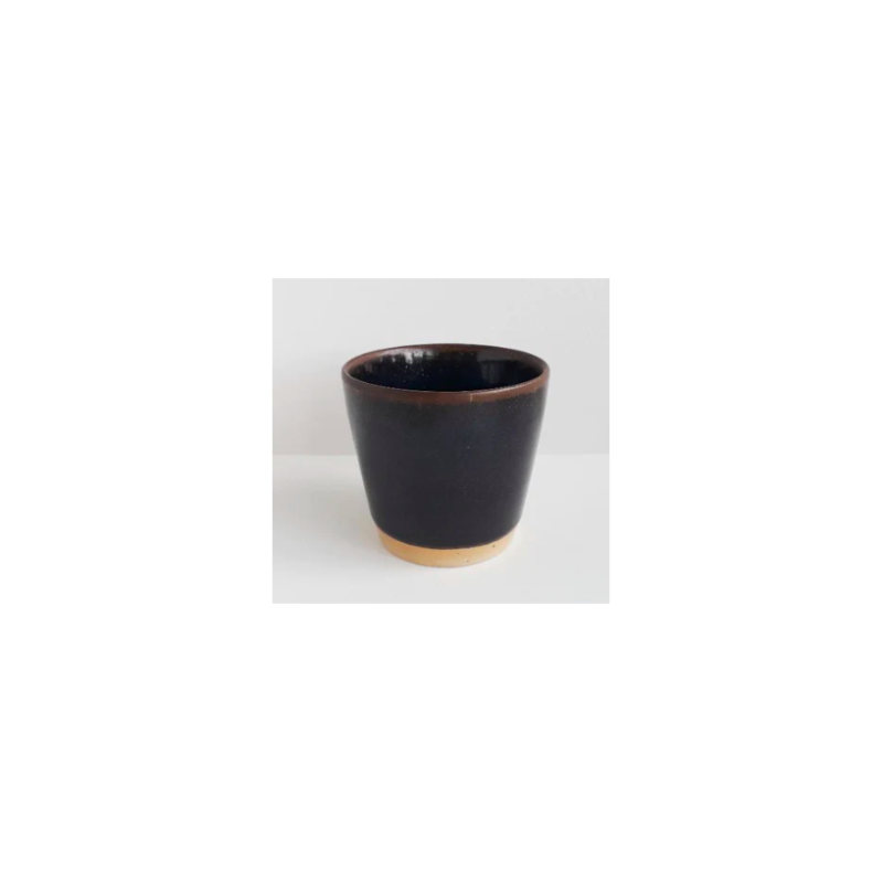 Born Keramikfabrik Ø-CUP