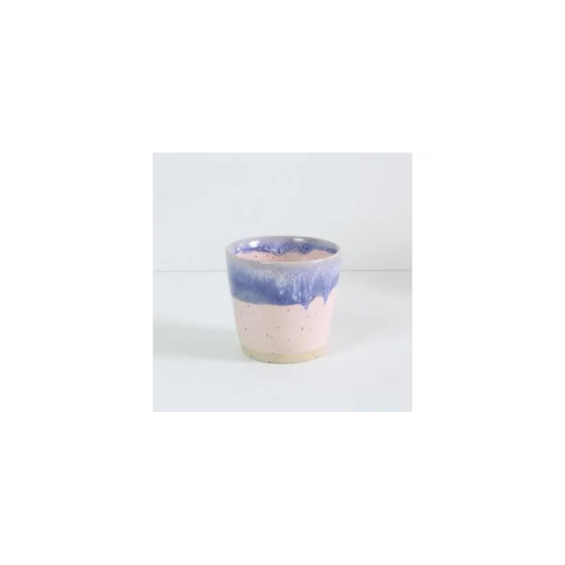 Born Keramikfabrik Ø-CUP