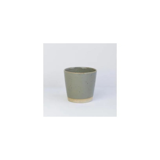 Born Keramikfabrik Ø-CUP