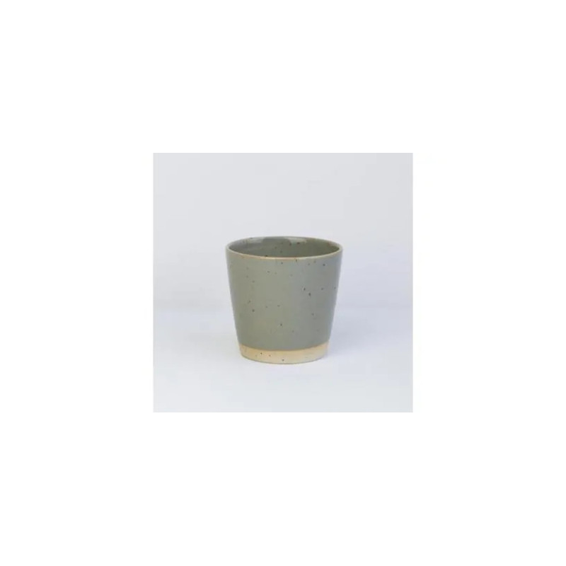 Born Keramikfabrik Ø-CUP