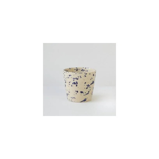 Born Keramikfabrik Ø-CUP