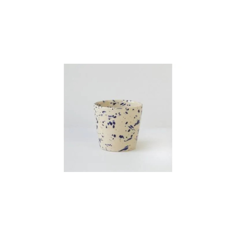 Born Keramikfabrik Ø-CUP